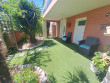 sale Maison Agde