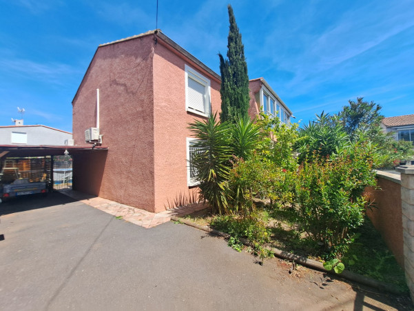 sale Maison Agde - Photo 3