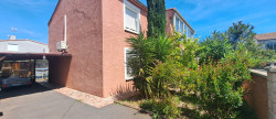 vente Maison Agde