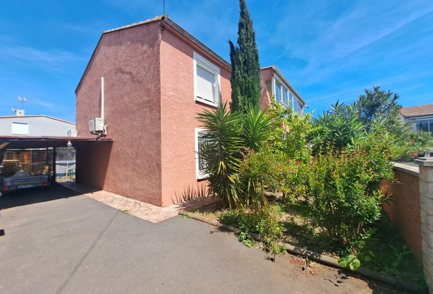 vente Maison Agde - Photo 3