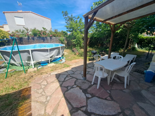 sale Maison Agde - Photo 4