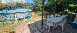 vente Maison Agde