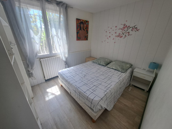 sale Maison Agde - Photo 7