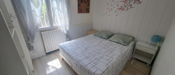 vente Maison Agde