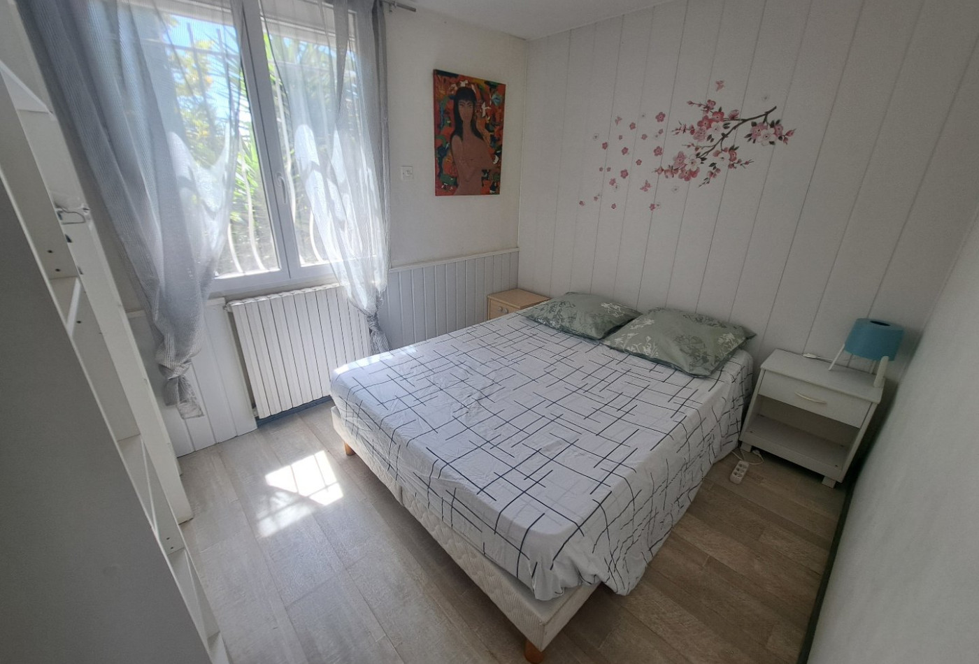 vente Maison Agde - Photo 7