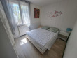 sale Maison Agde