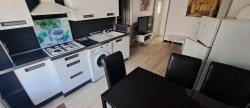 vente Maison Agde