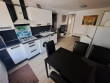 sale Maison Agde