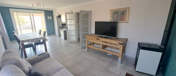 vente Maison Agde