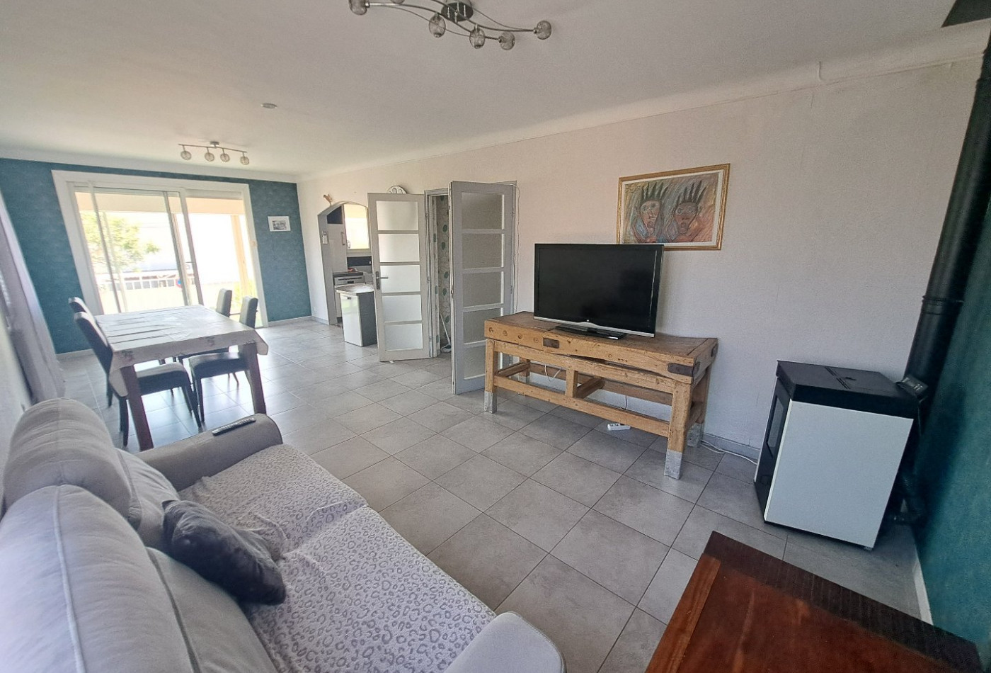 vente Maison Agde - Photo 10