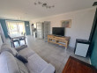 sale Maison Agde