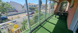 vente Maison Agde