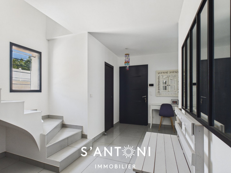 vente Maison Le Grau D'agde - Photo 5