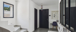 vente Maison Le Grau D'agde