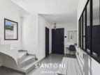 vente Maison Le Grau D'agde
