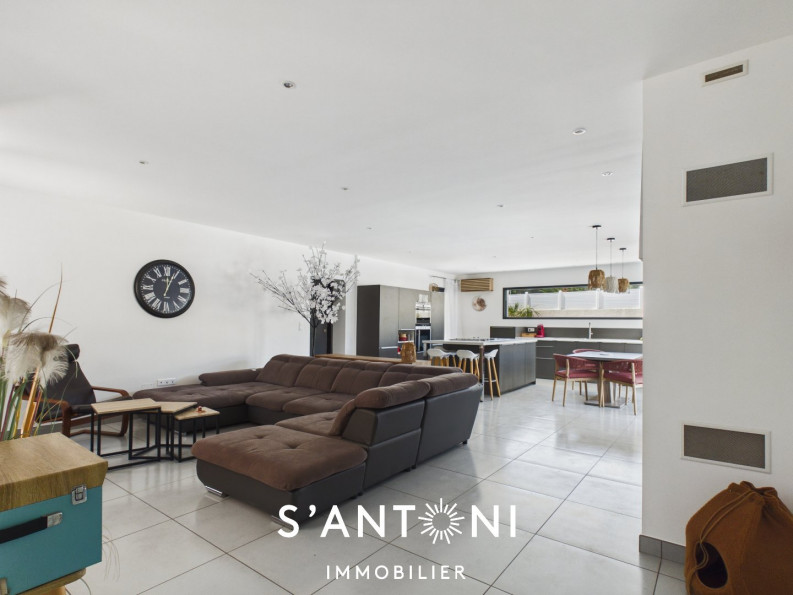 vente Maison Le Grau D'agde - Photo 8