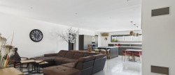 vente Maison Le Grau D'agde