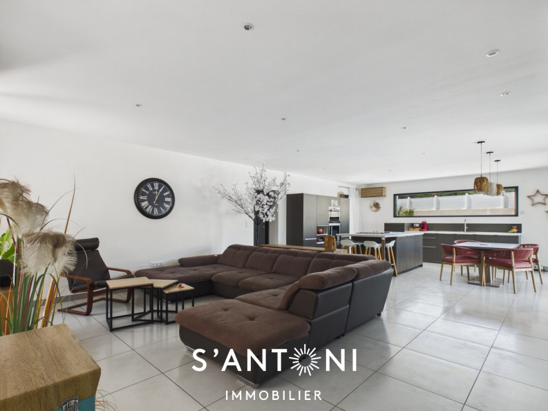 vente Maison Le Grau D'agde - Photo 3