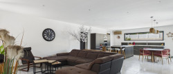 vente Maison Le Grau D'agde