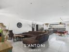 vente Maison Le Grau D'agde