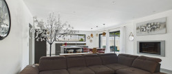 vente Maison Le Grau D'agde