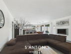 vente Maison Le Grau D'agde