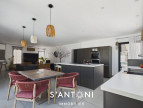 vente Maison Le Grau D'agde