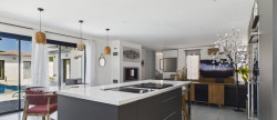 vente Maison Le Grau D'agde
