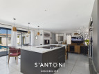 vente Maison Le Grau D'agde