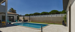 vente Maison Le Grau D'agde