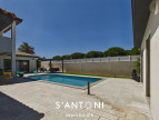 vente Maison Le Grau D'agde