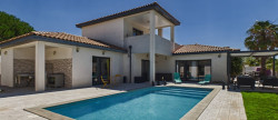 vente Maison Le Grau D'agde
