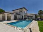 vente Maison Le Grau D'agde