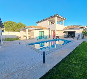 vente Le Grau D'agde