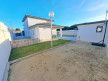 vente Maison Le Grau D'agde