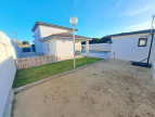 vente Maison Le Grau D'agde