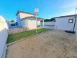 sale Maison Le Grau D'agde
