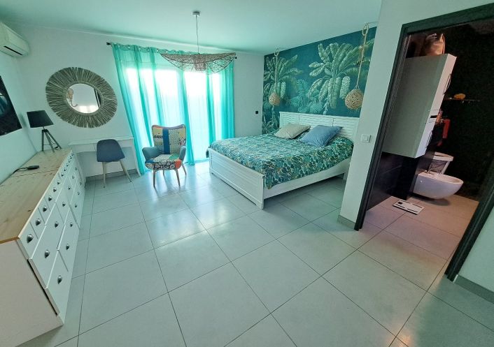 vente Maison Le Grau D'agde