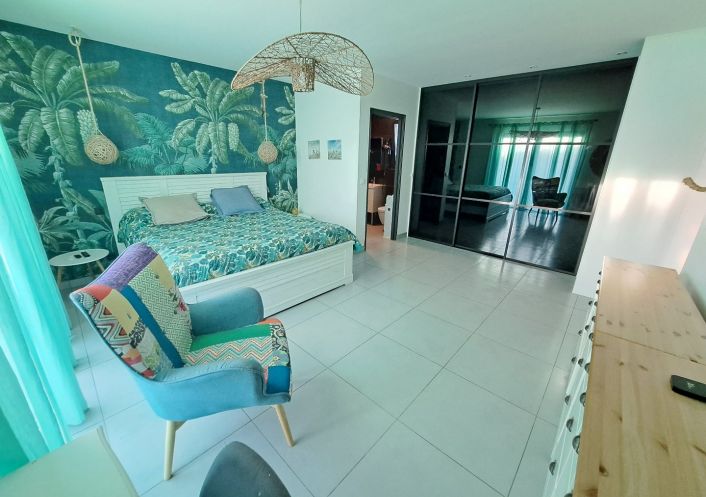 vente Maison Le Grau D'agde