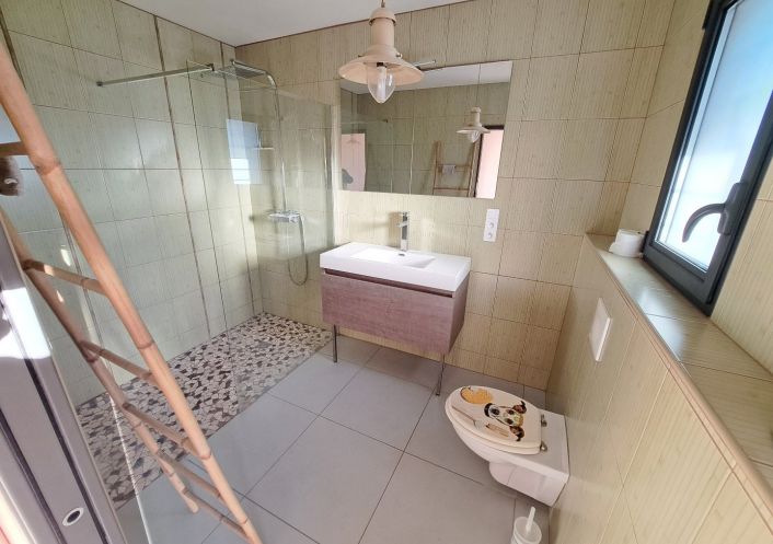 vente Maison Le Grau D'agde
