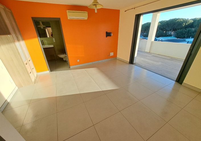 vente Maison Le Grau D'agde