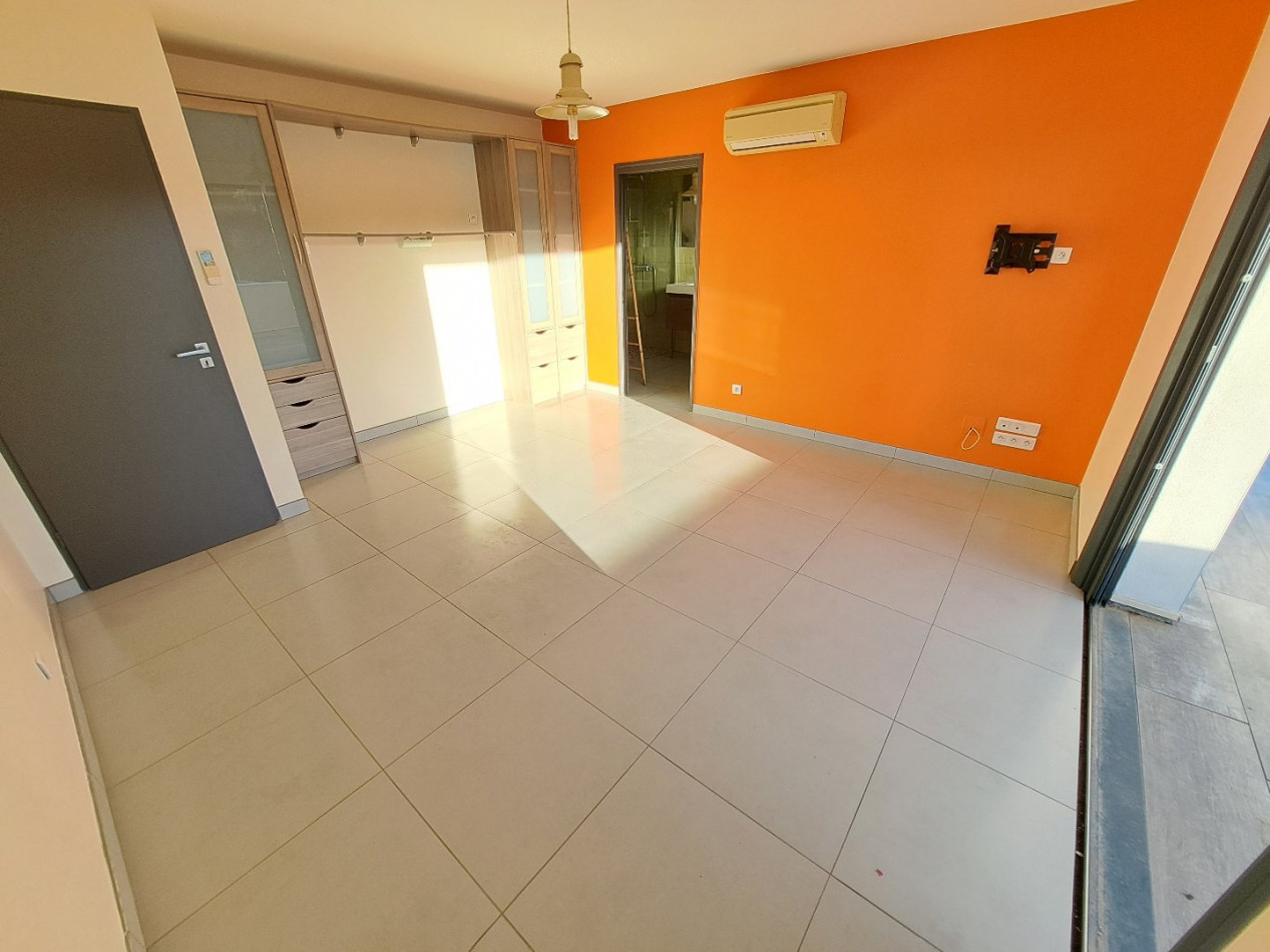 vente Maison Le Grau D'agde - Photo 13