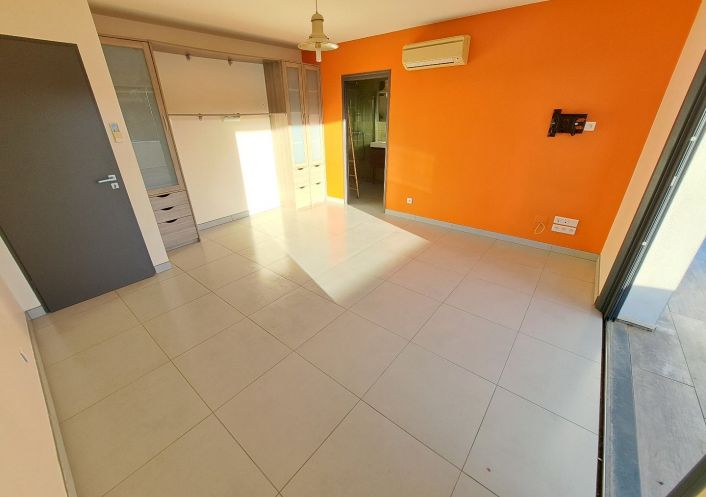 vente Maison Le Grau D'agde