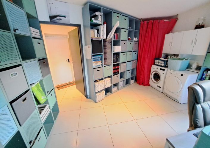 vente Maison Le Grau D'agde