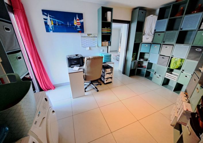 vente Maison Le Grau D'agde