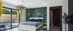 vente Maison Le Grau D'agde