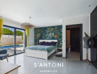 vente Maison Le Grau D'agde