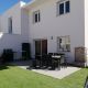 A louer  Agde | R�f 3414832009 - S'antoni immobilier