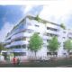 A louer  Montpellier | R�f 3414832319 - S'antoni immobilier