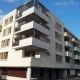 A louer  Agde | R�f 3414832390 - S'antoni immobilier